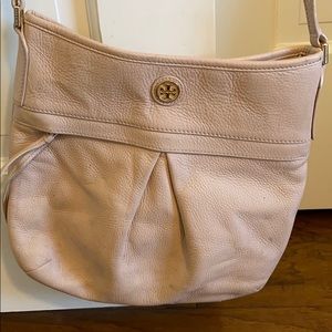Tory Burch hobo